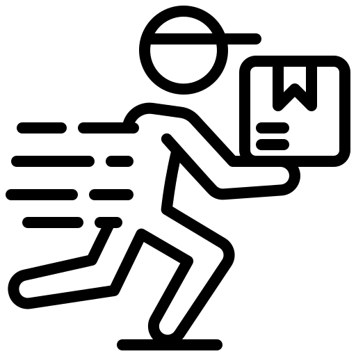Realizacja